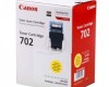 Canon CRG-702Y (9642A004) Sarı Orjinal Toner - LBP5960 (T16510)