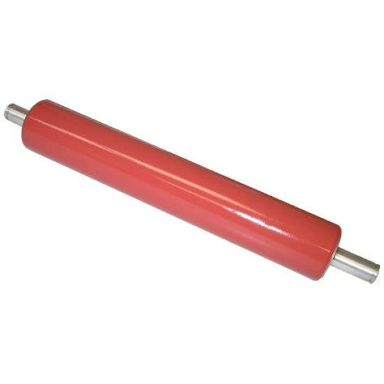 Canon FA5-1916-000 Upper Fuser Roller - NP1215 / NP1015 (T11719)