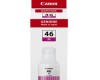 Canon GI-46 (4428C001) Kırmızı Orjinal Mürekkep Kartuş - GX6040  / GX6050 (T16725)