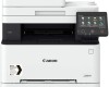 Canon i-Sensys MF643Cdw (3102C035) Çok Fonksiyonlu Renkli Lazer Yazıcı Dubleks + Wi-Fi + Tarayıcı + Fotokopi Canon i-Sensys MF643Cdw (3102C035) Çok Fonksiyonlu Renkli Lazer Yazıcı Dubleks + Wi-Fi + Tarayıcı + Fotokopi