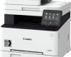 Canon i-Sensys MF643Cdw (3102C035) Çok Fonksiyonlu Renkli Lazer Yazıcı Dubleks + Wi-Fi + Tarayıcı + Fotokopi Canon i-Sensys MF643Cdw (3102C035) Çok Fonksiyonlu Renkli Lazer Yazıcı Dubleks + Wi-Fi + Tarayıcı + Fotokopi