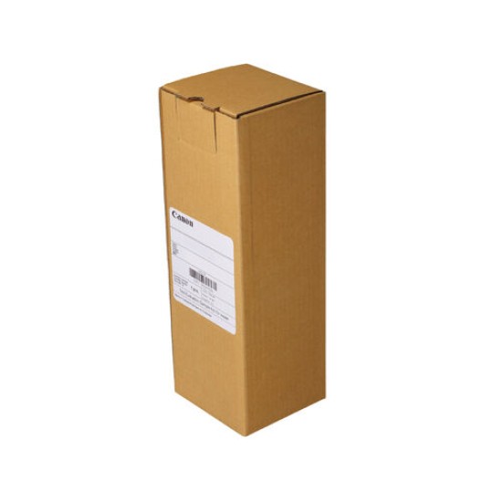 Canon MC-30 (1156C002) Orjinal Atık Kutusu - TX-2000 / TX-3000 / TX-4000 (T12680)