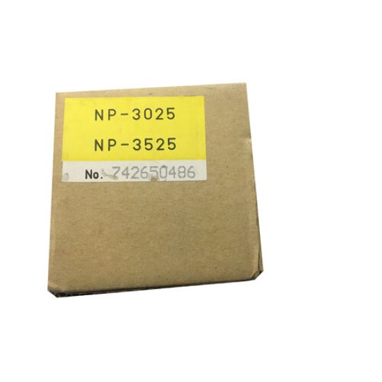 Canon NP-3025 / NP-3525 OPC Drum (T15605)