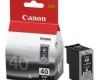 Canon PG-40 (0615B025) Siyah Orjinal Kartuş - iP1200 / iP1300 (T2485) Canon PG-40 (0615B025) Siyah Orjinal Kartuş - iP1200 / iP1300 (T2485)