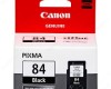 Canon PG-84 (8592B001) Siyah Orjinal Kartuş - Pixma E514 (T1814)