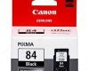 Canon PG-84 (8592B001) Siyah Orjinal Kartuş - Pixma E514 (T1814)