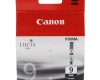 Canon PGI-9PBK (1034B001) Foto Siyah Orjinal Kartuş - iX7000 (T1704)