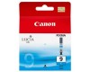 Canon PGI-9C (1035B001) Mavi Orjinal Kartuş - iX7000 (T1952)