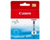 Canon PGI-9C (1035B001) Mavi Orjinal Kartuş - iX7000 (T1952)