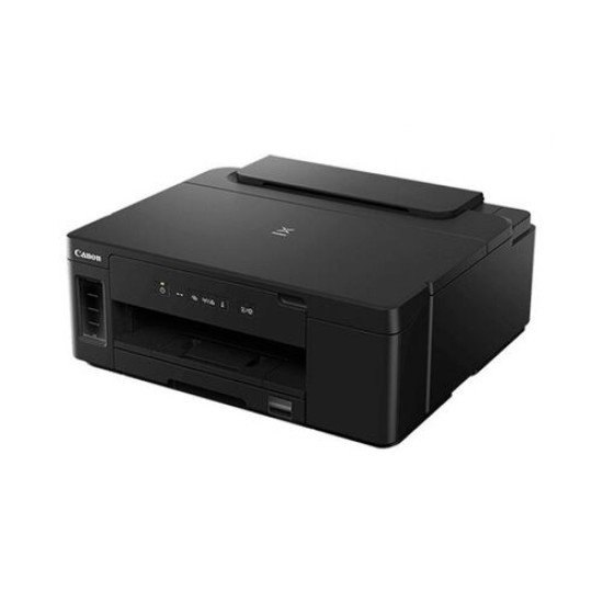 Canon Pixma GM2040 (3110C009AA) Wi-Fi Tanklı Mürekkep Püskürtmeli Yazıcı Canon Pixma GM2040 (3110C009AA) Wi-Fi Tanklı Mürekkep Püskürtmeli Yazıcı