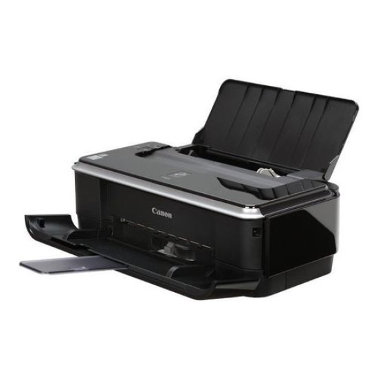 Canon Pixma iP2600 (2435B019AA) Yazıcı Canon Pixma iP2600 (2435B019AA) Yazıcı