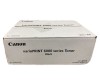 Canon (1060032357) 2li Paket Orjinal Toner - VarioPrint 6000 (T15988)