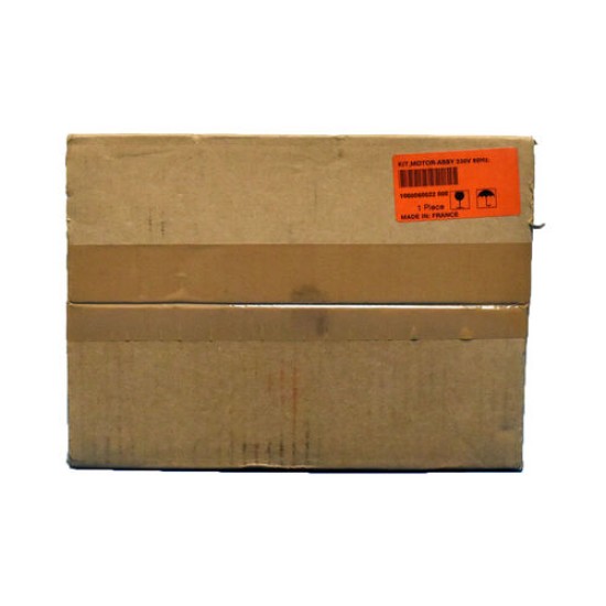 Oce Motor Assy 1060060022 000 (T15301)