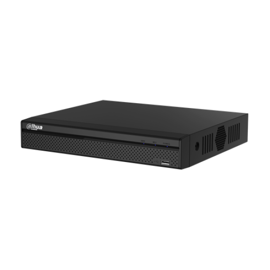 Dahua XVR5108HS-X 8 Kanal Penta-brid 1080P Kompakt 1U Dijital Kayıt Cihazı Dahua XVR5108HS-X 8 Kanal Penta-brid 1080P Kompakt 1U Dijital Kayıt Cihazı