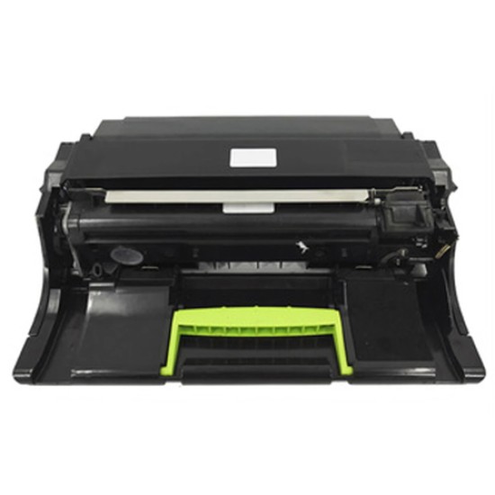 Dell B2360 Opc Drum - B3460 / B3465 (T14563)