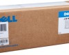Dell J3815 Orjinal Toner - LaserJet 1700 (T17770)