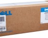 Dell J3815 Orjinal Toner - LaserJet 1700 (T17770)