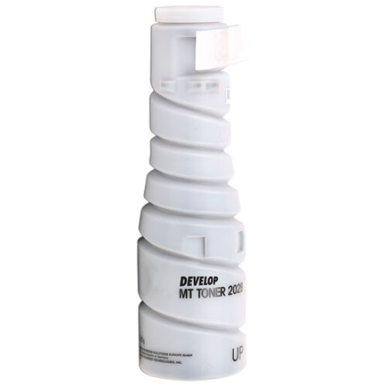 Develop MT-202B Orjinal Toner - EP 1050 / EP 1080 (T15454)