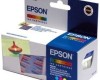 Epson C13S020089 Orjinal Kartuş - Stylus 1160 / 1520 Epson C13S020089 Orjinal Kartuş - Stylus 1160 / 1520