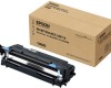Epson C13S110082 Orjinal Bakım Ünitesi - AL-M310 / AL-M320 (T12876) Epson C13S110082 Orjinal Bakım Ünitesi - AL-M310 / AL-M320 (T12876)
