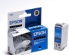 Epson C13T026401 (T026) Siyah Orjinal Kartuş - 810 Epson C13T026401 (T026) Siyah Orjinal Kartuş - 810