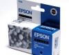 Epson C13T028401 (T028) Siyah Orjinal Kartuş - Stylus C60 Epson C13T028401 (T028) Siyah Orjinal Kartuş - Stylus C60