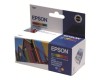 Epson C13T037040 (T037) Renkli Orjinal Kartuş - Stylus C24UX (T2959) Epson C13T037040 (T037) Renkli Orjinal Kartuş - Stylus C24UX (T2959)