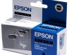 Epson C13T04014020 (T040) Siyah Orjinal Kartuş (T2944)