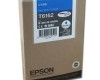 Epson C13T616200 (T6162) Mavi Orjinal Kartuş - B-300 / B-310N Epson C13T616200 (T6162) Mavi Orjinal Kartuş - B-300 / B-310N
