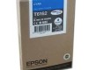 Epson C13T616200 (T6162) Mavi Orjinal Kartuş - B-300 / B-310N Epson C13T616200 (T6162) Mavi Orjinal Kartuş - B-300 / B-310N