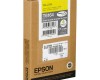 Epson C13T616400 (T6164) Sarı Orjinal Kartuş - B-300 / B-310N (T1904)