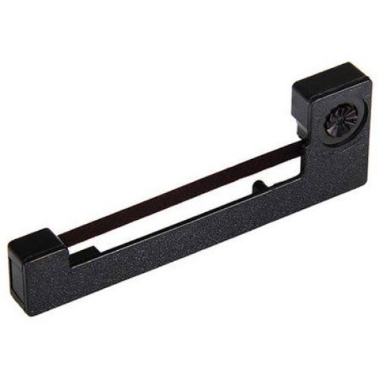 Epson C13S015354 (ERC-09) Muadil Şerit - M160 / M180 (T11455) Epson C13S015354 (ERC-09) Muadil Şerit - M160 / M180 (T11455)