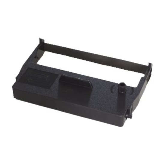 Epson C13S015455 (ERC-37B) Orjinal Şerit - M780 (T17305)