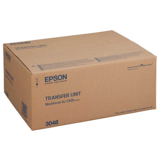 Epson C13S053048 Orjinal Transfer Ünitesi - AL-C500Dhn / AL-C500Dn (T14680)