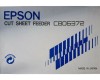 Epson C12C806372 Tek Yapraklı Besleyici (50 Yaprak) (T16270)