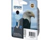 Epson C13T007201 (T007) Siyah Orjinal Kartuş - Photo 780 Epson C13T007201 (T007) Siyah Orjinal Kartuş - Photo 780