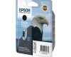 Epson C13T007201 (T007) Siyah Orjinal Kartuş - Photo 780 Epson C13T007201 (T007) Siyah Orjinal Kartuş - Photo 780