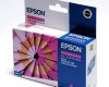 Epson C13T032340JA (T0323) Kırmızı Orjinal Kartuş - Stylus C70 Epson C13T032340JA (T0323) Kırmızı Orjinal Kartuş - Stylus C70