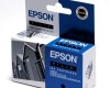 Epson C13T03614020 (T036) Siyah Orjinal Kartuş - Stylus C42UX Epson C13T03614020 (T036) Siyah Orjinal Kartuş - Stylus C42UX