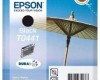 Epson C13T04414020 (T0441) Siyah Orjinal Kartuş - Stylus C64 (T2907) Epson C13T04414020 (T0441) Siyah Orjinal Kartuş - Stylus C64 (T2907)