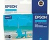 Epson C13T04424020 (T0442) Mavi Orjinal Kartuş - Stylus C64 Epson C13T04424020 (T0442) Mavi Orjinal Kartuş - Stylus C64