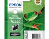 Epson C13T05404020 (T0540) Orjinal Parlaklık Düzenleyici - Stylus Photo R800 Epson C13T05404020 (T0540) Orjinal Parlaklık Düzenleyici - Stylus Photo R800