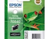Epson C13T05404020 (T0540) Orjinal Parlaklık Düzenleyici - Stylus Photo R800 Epson C13T05404020 (T0540) Orjinal Parlaklık Düzenleyici - Stylus Photo R800