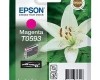 Epson C13T05934020 (T0593) Kırmızı Orjinal Kartuş - Stylus Photo R2400 (T2976)