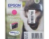 Epson C13T08934020 (T0893) Kırmızı Orjinal Kartuş - Stylus SX105 (T1945) Epson C13T08934020 (T0893) Kırmızı Orjinal Kartuş - Stylus SX105 (T1945)