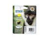 Epson C13T08944020 (T0894) Sarı Orjinal Kartuş - Stylus SX105 (T2158) Epson C13T08944020 (T0894) Sarı Orjinal Kartuş - Stylus SX105 (T2158)