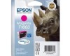 Epson C13T10034020 (T1003) Kırmızı Orjinal Kartuş - BX600 / SX600 (T2916) Epson C13T10034020 (T1003) Kırmızı Orjinal Kartuş - BX600 / SX600 (T2916)
