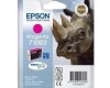 Epson C13T10034020 (T1003) Kırmızı Orjinal Kartuş - BX600 / SX600 (T2916) Epson C13T10034020 (T1003) Kırmızı Orjinal Kartuş - BX600 / SX600 (T2916)