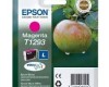 Epson C13T12934021 (T1293) Kırmızı Orjinal Kartuş - Stylus SX425 (T1974) Epson C13T12934021 (T1293) Kırmızı Orjinal Kartuş - Stylus SX425 (T1974)