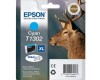 Epson C13T13024020 (T1302) Mavi Orjinal Kartuş (T2208) Epson C13T13024020 (T1302) Mavi Orjinal Kartuş (T2208)